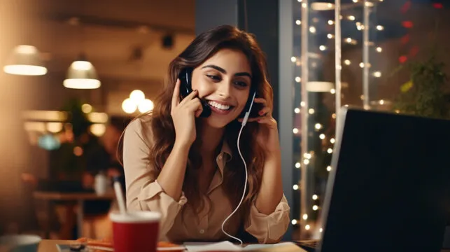 解构彩票数据：一篇详尽的数据结构与信息分析框架指南