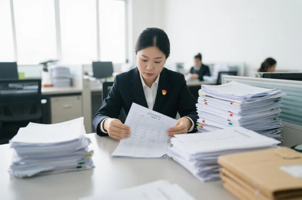 彩票公益金使用公开目录多地发布：透明分配让每一份善心可追溯