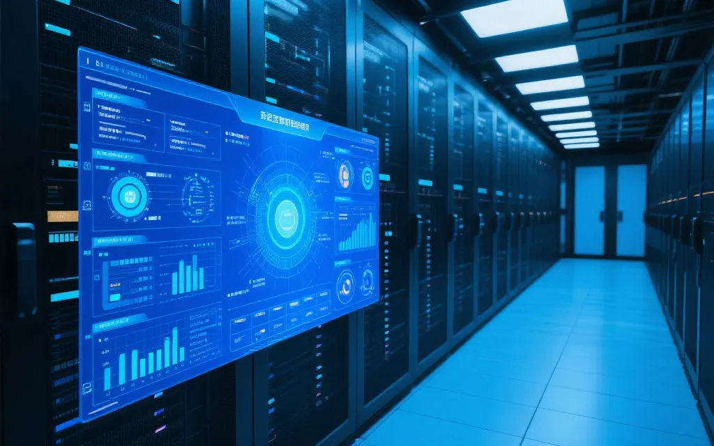 加拿大PC28开奖结果全解：数据结构、系统机制与透明合规保障